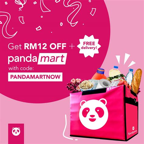 pandamart vouchers|Foodpanda Voucher Codes, Promos and Coupons (April 2024 .
